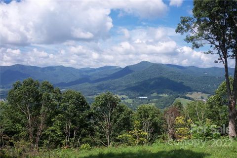 123 Aubrey Trail sold home in Maple Springs, Waynesville, NC