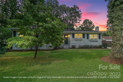 5919 Charing Place