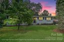 5919 Charing Place sold home in Charlotte, SC