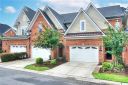122 Villa Lake Drive sold home in Fort Mill, SC