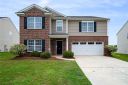 2357 Riding Trail Road sold home in Gastonia, SC