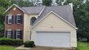8906 Woodland Hills Road sold home in Charlotte, SC