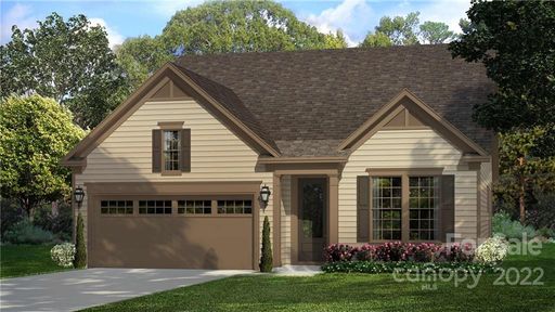 10416 Superb Lane