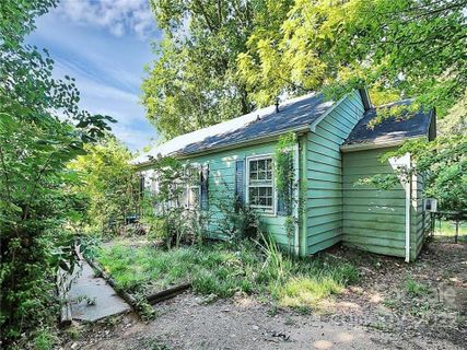 1518 Pierson Drive