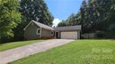 587 Mirawood Trail sold home in Concord, SC