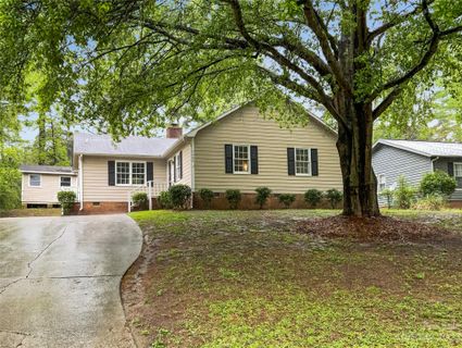 7400 Honey Flower Place