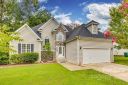 4088 Bamborough Drive sold home in Fort Mill, SC