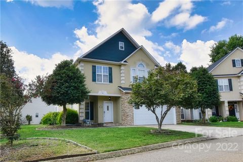 115 Yorkshire Drive