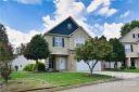 115 Yorkshire Drive sold home in Salisbury, SC