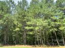 5409 Breakwater Drive 274 sold home in Granite Falls, SC