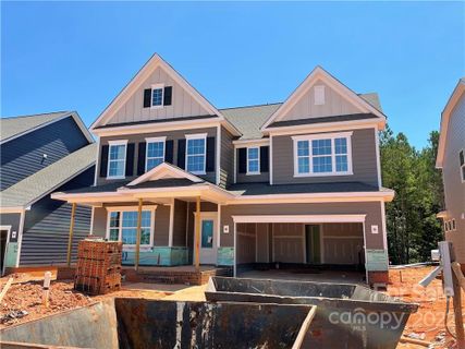 3040 Whipcord Drive 741