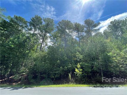 Lot 267 Breakwater Drive