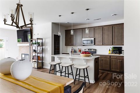 533 Madison Falls Court