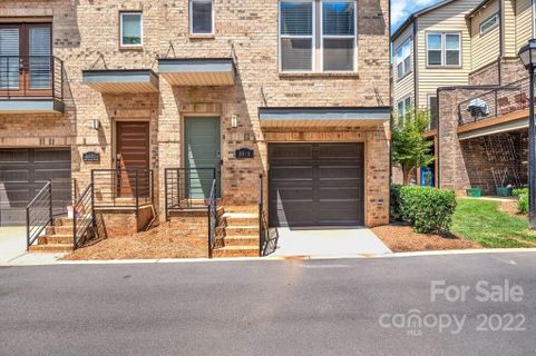 3516 Craughwell Drive