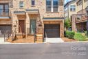 3516 Craughwell Drive sold home in Charlotte, SC