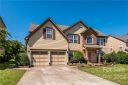 5003 Sedgewick Road sold home in Indian Trail, SC
