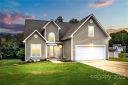 120 Dickens Court sold home in Mooresville, SC