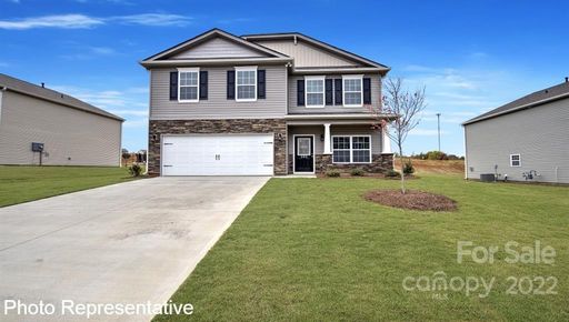 765 Fountain Park Boulevard