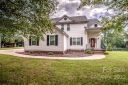 117 Mooreland Road sold home in Mooresville, SC