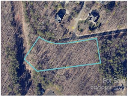 401 Spanish Oak Lane 69,68,67