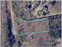 401 Spanish Oak Lane 69,68,67 sold home in Gastonia, SC