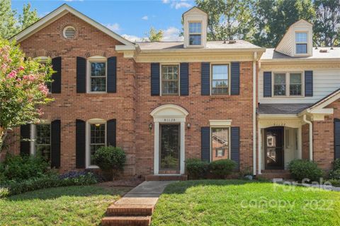 9112 Nolley Court B
