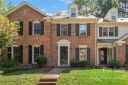 9112 Nolley Court B sold home in Charlotte, SC