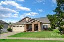 13320 Hunting Birds Lane 141 sold home in Charlotte, SC