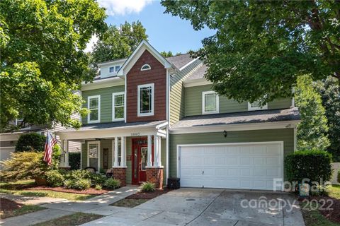 18802 Coachmans Trace