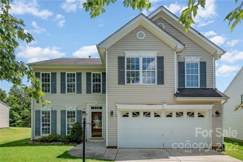 253 Royalton Road