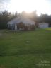 7115 Windsong Way sold home in Wingate, SC
