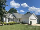 9132 Mitchell Glen Drive sold home in Charlotte, SC