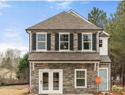 388 Brannon Meadows Drive