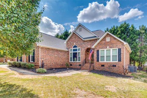4537 Dublin Court