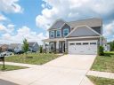1093 Hearth Lane sold home in Concord, SC