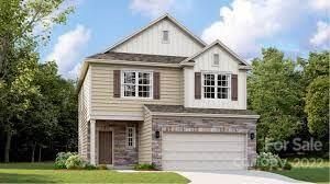 112 Abersham Drive