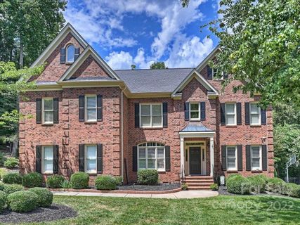 7213 Watersreach Lane