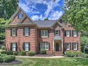 7213 Watersreach Lane sold home in Charlotte, SC