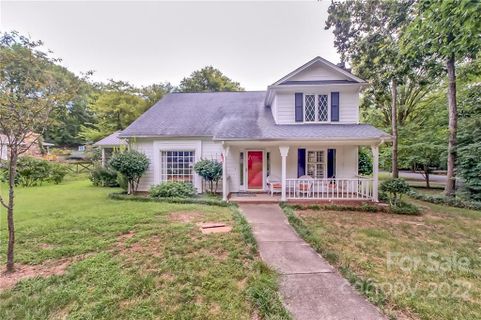 7135 Cane Court