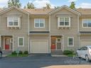 40 Foxden Drive 103 sold home in Fletcher, SC