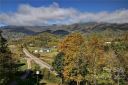 10 Granny Smith Drive sold home in Waynesville, SC