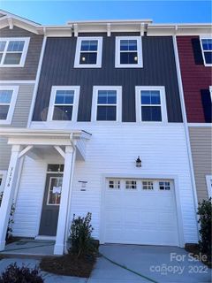 3136 Pirates Place 73