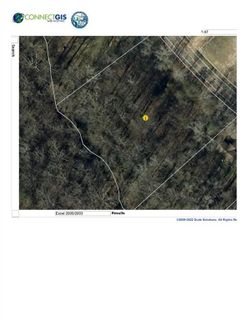0 Pearidge Road sold home in Pea Ridge, Bostic, NC
