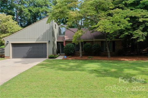 1309 Berry Ridge Road