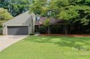1309 Berry Ridge Road sold home in Charlotte, SC