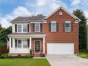 863 Ivy Trail Way sold home in Fort Mill, SC