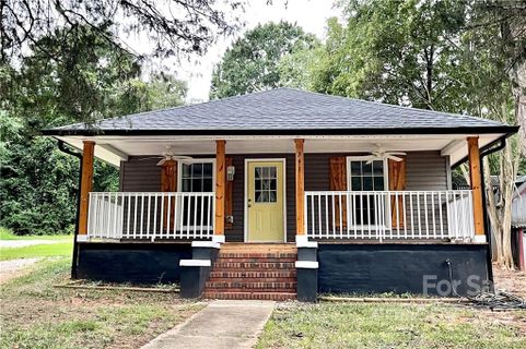 341 Hillandale Street