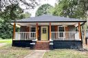 341 Hillandale Street sold home in Concord, SC