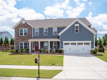 1596 Callahan Road