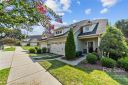 190 Aztec Circle sold home in Mooresville, SC